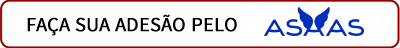 Imagem Pagamento Asaas