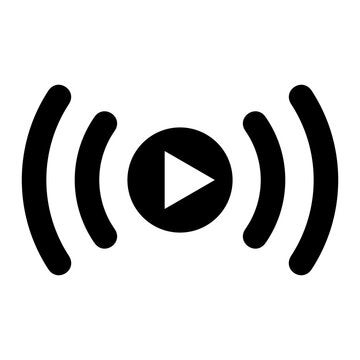 Logo Canal Restaurante Business